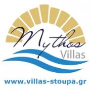 /customerDocs/images/avatars/32778/32778-ΕΝΟΙΚΙΑΖΟΜΕΝΕΣ ΜΕΖΟΝΕΤΕΣ-ΠΕΤΡΙΝΕΣ-ΑΥΤΟΝΟΜΕΣ-ΠΙΣΙΝΑ-ΘΕΑ ΘΑΛΑΣΣΑ-ΟΙΚΟΓΕΝΕΙΑΚΗ ΔΙΑΜΟΝΗ-MYTHOS VILLAS-ΣΤΟΥΠΑ-STOUPA-LOGO.jpg